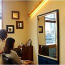 미헤어카페 이미지