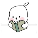 케이제이케어