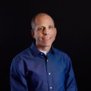 주식회사 차헬스케어 이미지