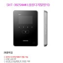 서해아파트(은행서해아파트) 이미지