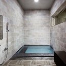 거제도해수보양온천 이미지