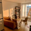 마포-현장-마포-1444 이미지