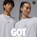 칠봉초 이미지