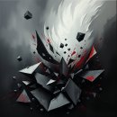 강서구-81 이미지