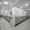 아름빌 이미지