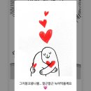 청비목장 네이버블로그