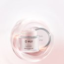 미라클디자인 이미지