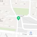 마실커피 뉴타운점 이미지