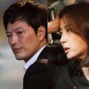 도현의원 이미지