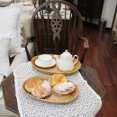 레이스키친 이미지