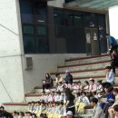 흙내음어린이집 이미지