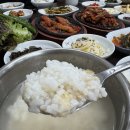 홀인원가든 네이버블로그