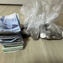 우리동네 하백 태권도 이미지