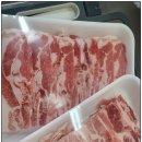 부경한우 이미지