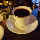 관악구 자전거 스테이션 이미지