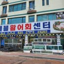 페블활어회센타 | 해수욕장 횟집, 회집 추천, 페블 활어회 센터, 가성비 맛집, 스끼다시 천국, 솔직 후기, 가격, 메뉴, 주차