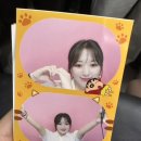 동양크린(노리카페) | 🧚8월 정산🧚