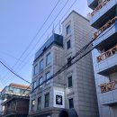 콘피에르(Confier) 이미지