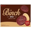 롯데제과