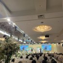 오륜짐 | 송파/잠실 웨딩홀 투어(오륜교회,더컨벤션 잠실, 베네치아, 아펠가모 잠실, 더채플앳논현) 암행 투어 후기