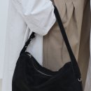 네사