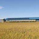 둥지목장 이미지