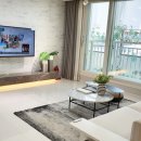 당진최고공인중개사사무소 이미지