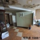순천약국 이미지