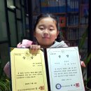 아트앤네이쳐미술학원 이미지