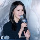 다운공조 이미지