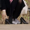 JD스포츠 이미지