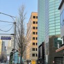 써미트스테이 | 가성비 숙소로 추천하는 장충동 [ 써미트호텔 ] 스탠다드 더블 내돈내산 1박 후기