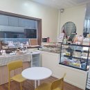 카페 로띠르(Cafe Rotir) 이미지