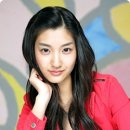 이지영 헤어
