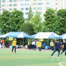 영등포초등학교 이미지