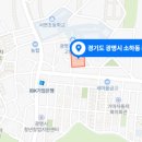 신원종합건축사사무소 이미지