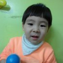 짐랜드어린이집 이미지