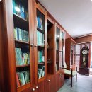 강앤드강국제특허법률사무소 | 강앤드강 법률사무소 서울형사변호사와 해결하세요