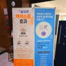 문정로 | 대전 스터디 카페, 서구 문정로 인비트윈 후기