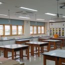 양오중학교 이미지