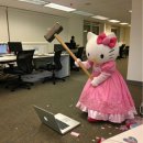 라벨라쿠치나 이미지