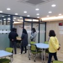 상구네행복발전소 이미지