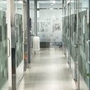 유디안성치과의원 이미지