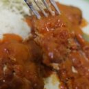 빵터진돈까스 이미지