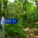 용강4리 이미지