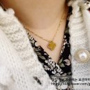영진중기상사 | [임신 21주~22주차 아빠일기] &#39;보금이&#39;를 위해 휴직을 결정한 아내이자 엄마 이야기!!