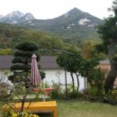 케이펜션 이미지