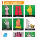 대윤유통
