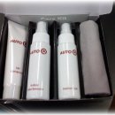 원평점 기아오토큐 이미지