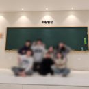 미원별장 이미지